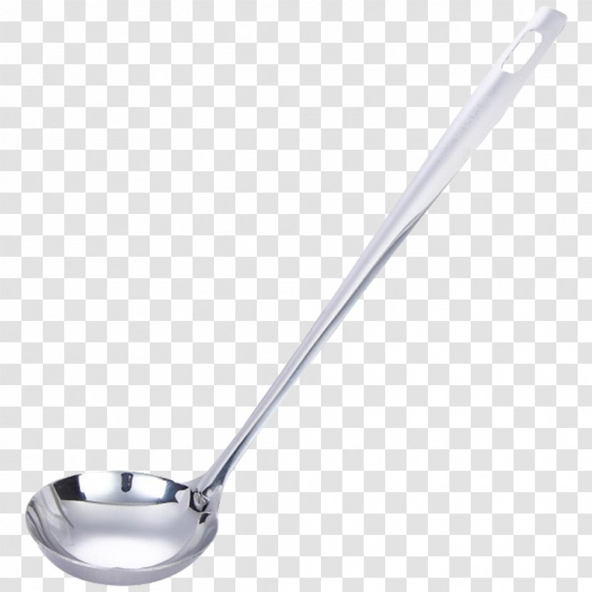 Soup Spoon Iron Stainless Steel - Google Images - Long Handle Shovel Transparent PNG