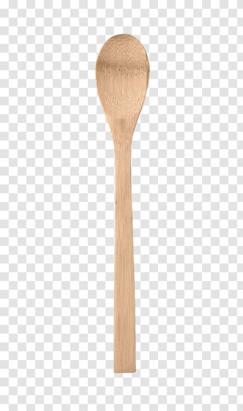 Wooden Spoon - Vecteur - Wood Transparent PNG