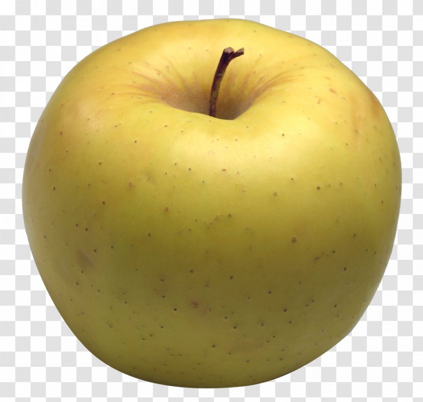 Apple Bhaji - Diet - Golden Transparent PNG