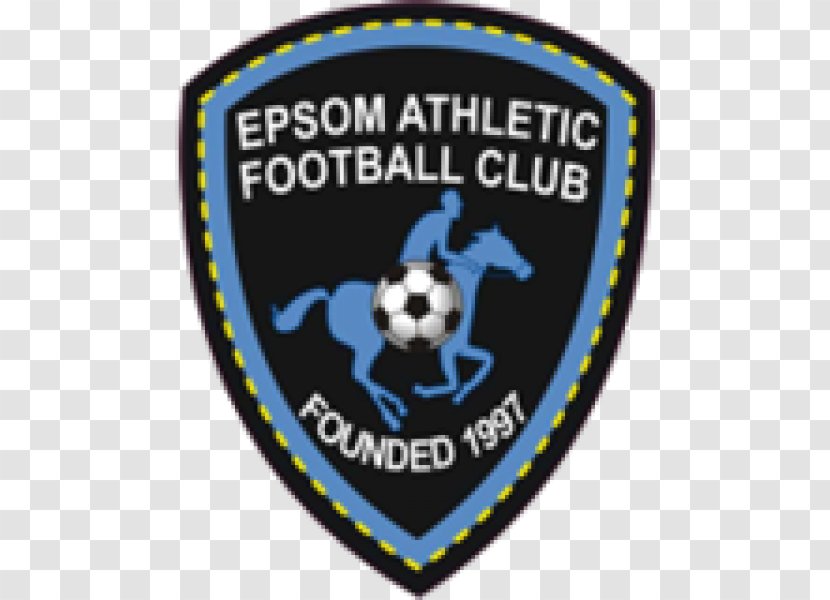 Epsom Athletic F.C. Combined Counties Football League Surrey County Association Premier - Area Transparent PNG