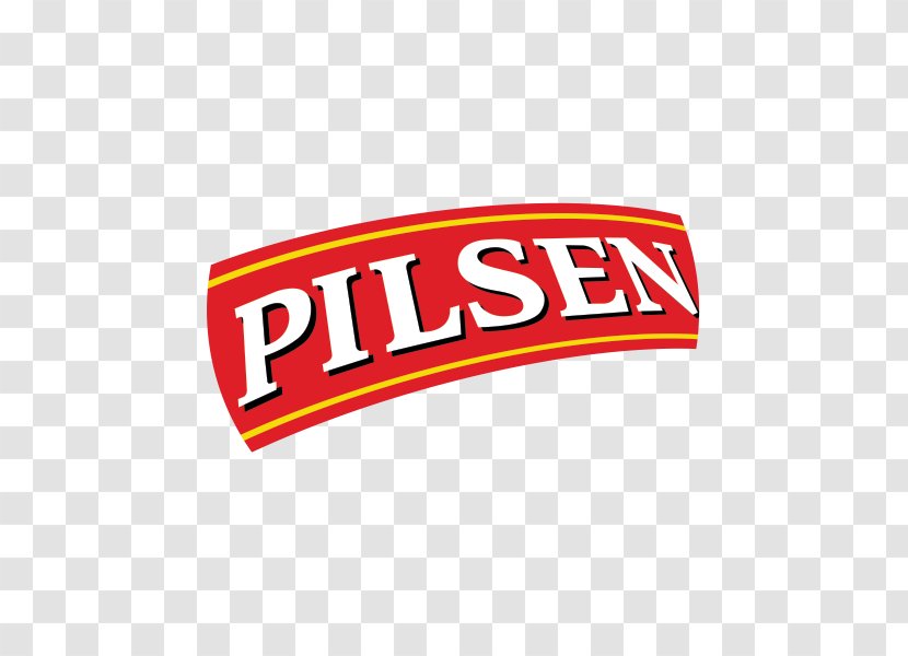 Beer Pilsner Uruguay Pilsen Callao Cerveza - Boddingtons Brewery Transparent PNG