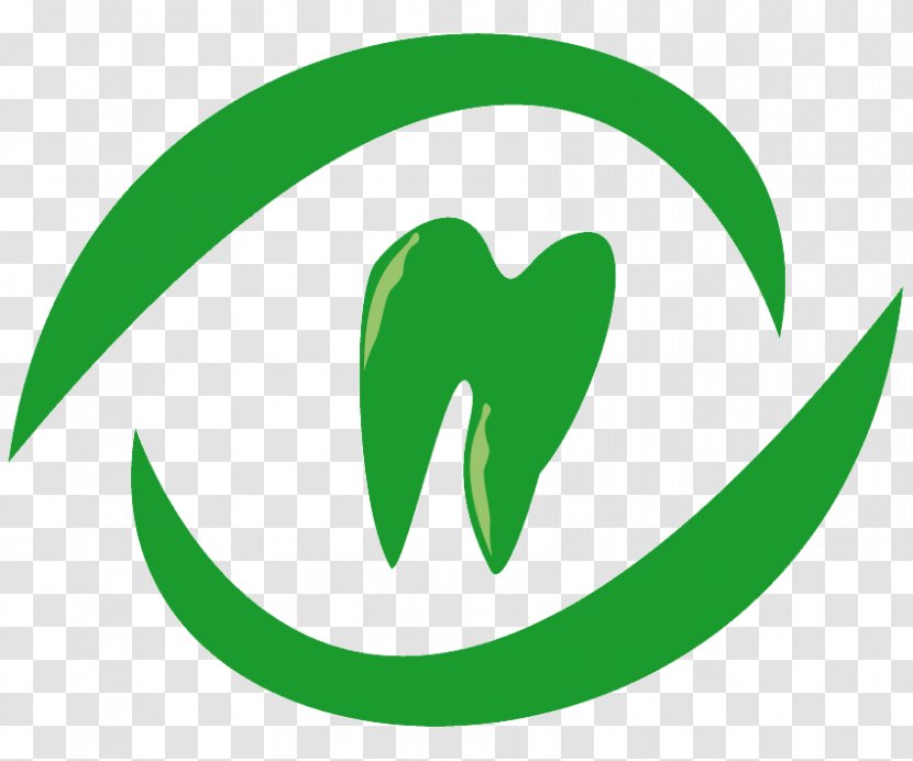 Leaf Brand Line Logo Clip Art - Grass Transparent PNG
