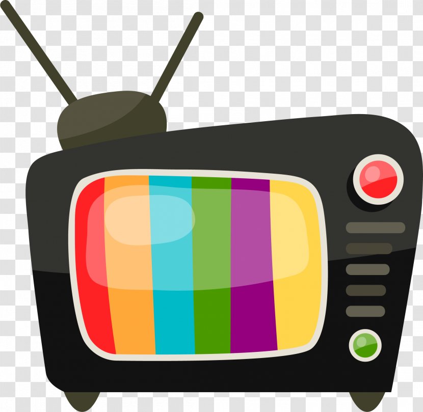 Live Television Internet Streaming Media Channel - Youtube - Tv Transparent PNG