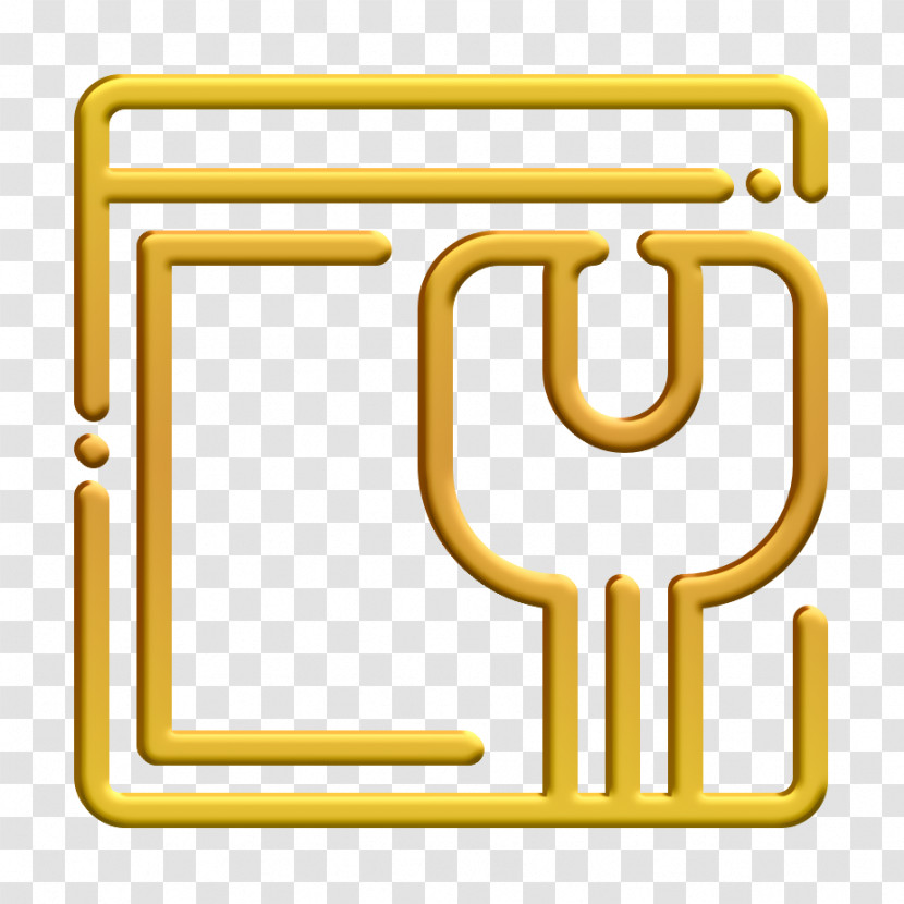 Browser Icon Coding Icon Edit Tools Icon Transparent PNG