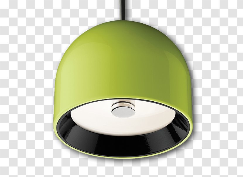 Light Fixture Flos Pendant Lighting - Glare Transparent PNG