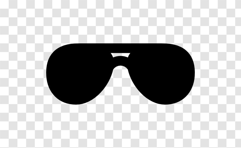 Sunglasses Goggles Transparent PNG