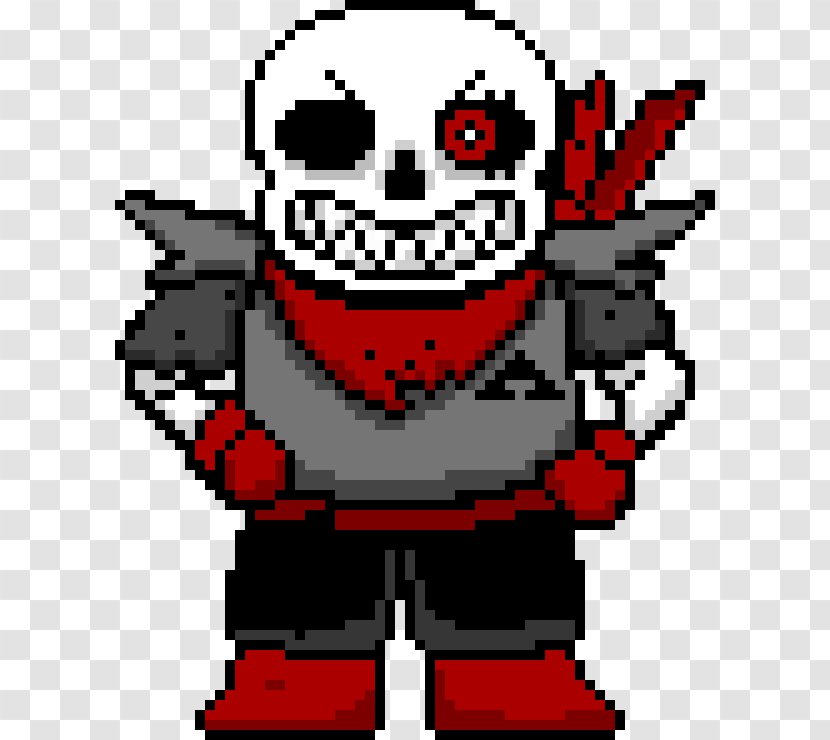 Sprite Undertale Pixel Art - Flower - Dont Share Transparent PNG