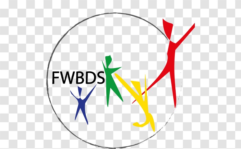 BELGIAN INTERNATIONAL FEDCUP Université Catholique De Louvain Personal Trainer World DanceSport Federation Physical Fitness - Yellow - Diagram Transparent PNG