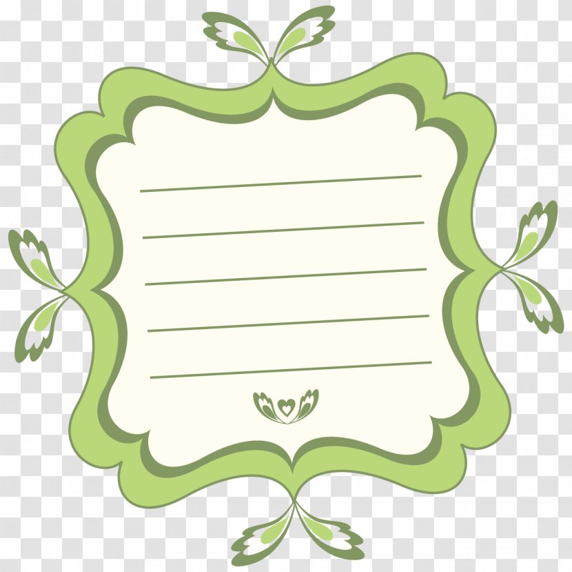 Image Photograph Picture Frames - Wreath - Afforest Illustration Transparent PNG