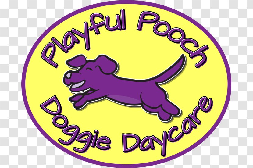 Mars Playful Pooch Doggie Daycare Pet Sitting Brickyard Kennels - Dog Transparent PNG