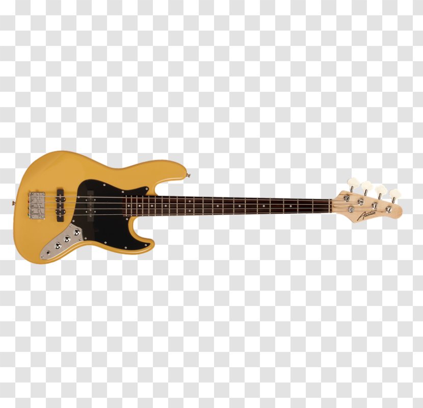 Fender Telecaster Thinline Gibson Les Paul Doublecut Junior - Frame - Bass Guitar Transparent PNG