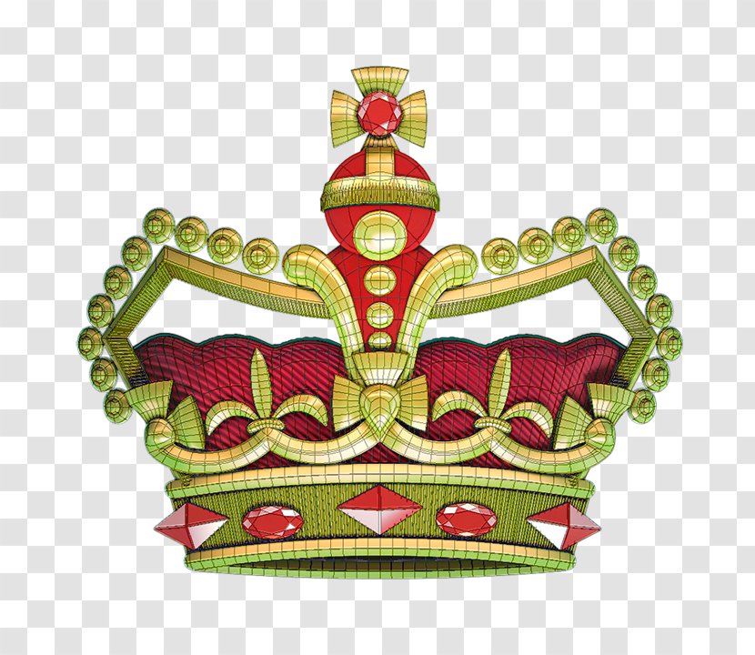 Clip Art Image Illustration Logo - Paparazzi Crown Transparent PNG