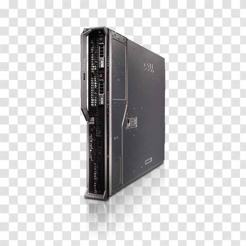 Computer Cases & Housings Data Storage Servers Electronics - Accessory Transparent PNG