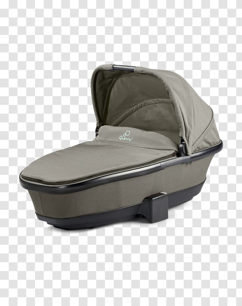 Baby Transport Child Infant & Toddler Car Seats - Fierce Transparent PNG