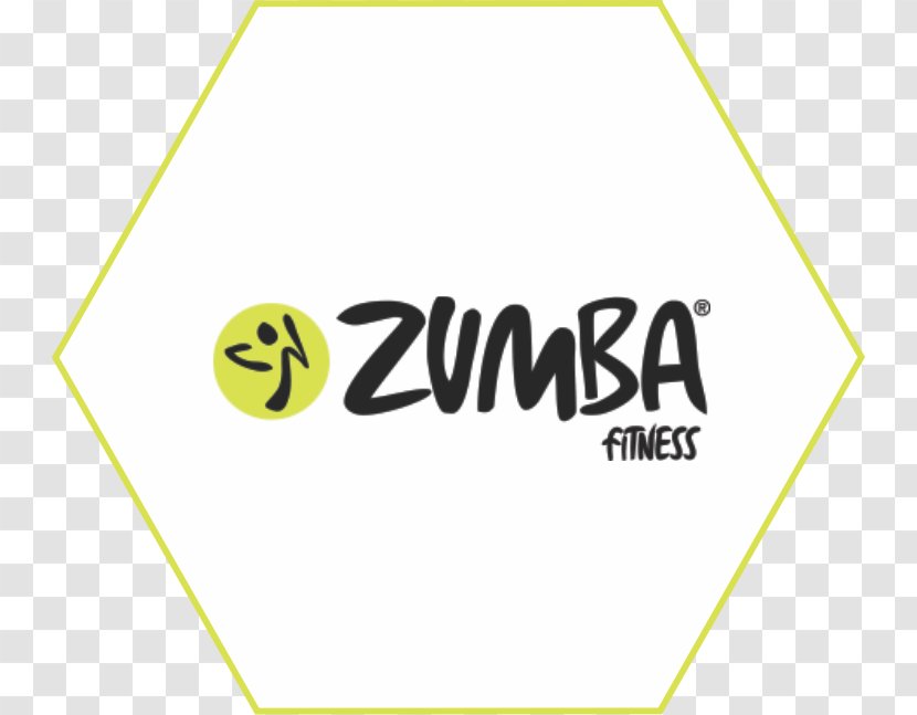 Zumba Fitness 2 Centre Physical Dance - Aerobics Transparent PNG