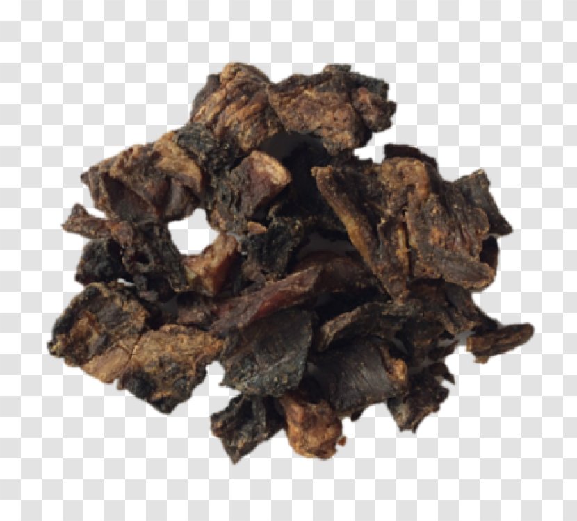 Oolong Pu'er Tea Tieguanyin Bancha - Rooibos Transparent PNG