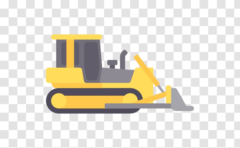 Architectural Engineering Service Business Cargo - Industry - Digger Transparent PNG