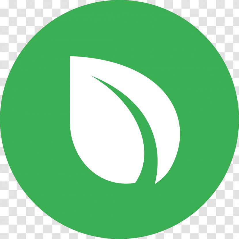 Peercoin Cryptocurrency Proof-of-stake Bitcoin - Logo - Coin Transparent PNG