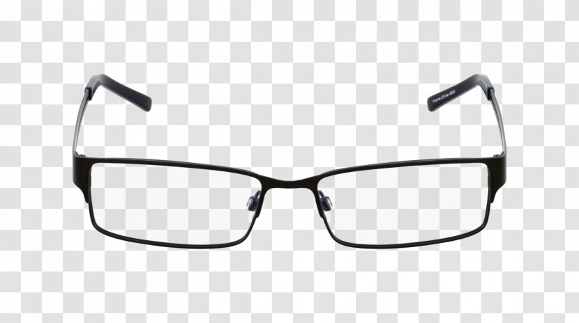 Sunglasses Eyeglass Prescription Photochromic Lens - Glasses Transparent PNG