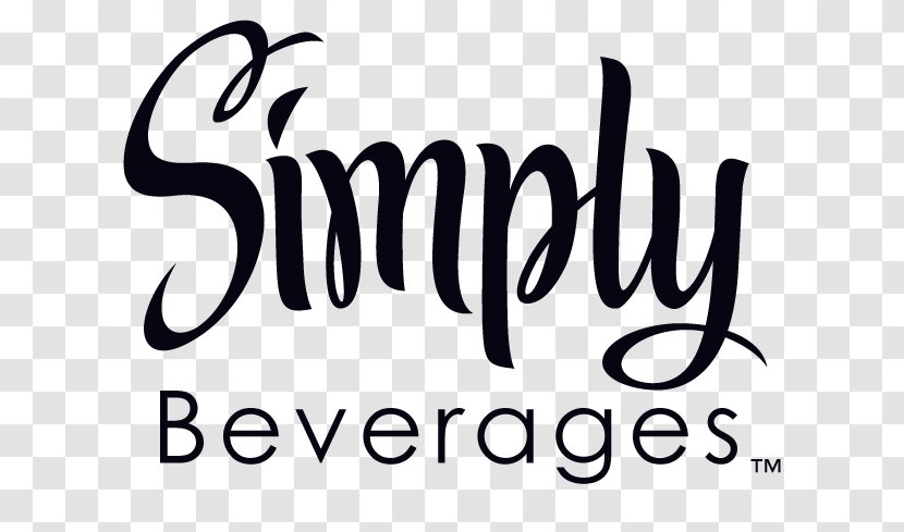 Lemonade Simply Orange Juice Company Limeade - Food Transparent PNG