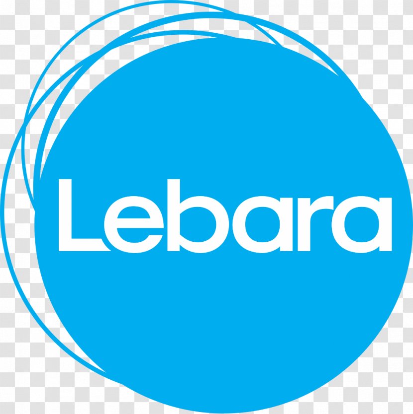 Logo Lebara Prepaid Mobile Phone Subscriber Identity Module Organization - Trademark - Aurangabad Illustration Transparent PNG