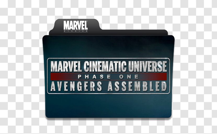 Marvel Cinematic Universe Captain America Thor Hulk Film - Brand Transparent PNG