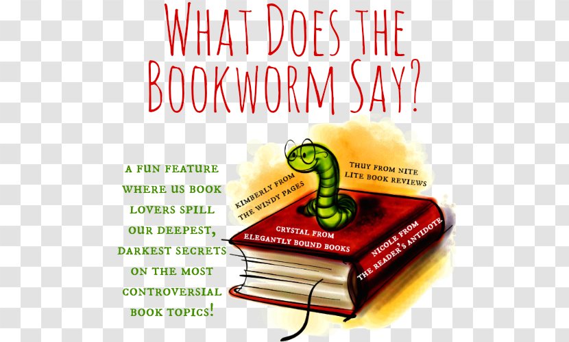 Bookworm Bowling Game Best Word Search - Text - Book Transparent PNG