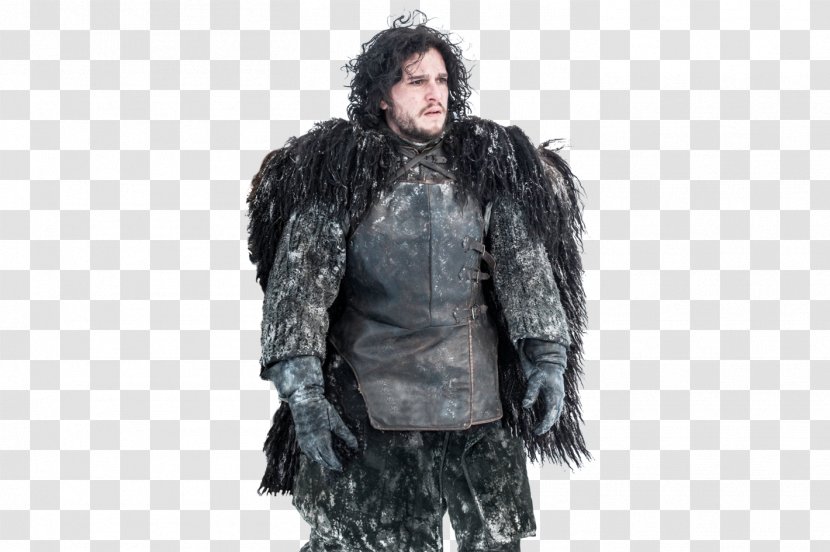 Jon Snow Ygritte Joffrey Baratheon Game Of Thrones - Television Show - Season 3 HBOKit Harington Image Transparent PNG