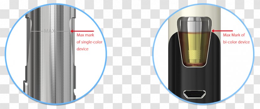 Electronic Cigarette Aerosol And Liquid Vape Shop Vapor Tobacco Smoking - Leak - Atomizer Nozzle Transparent PNG