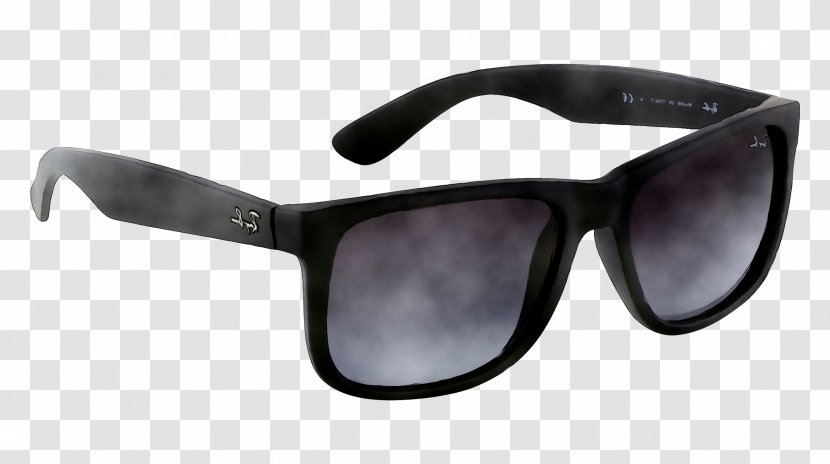 Sunglasses Ray-Ban Wayfarer Folding Flash Oakley, Inc. - Oakley Eyeglasses - Brown Transparent PNG