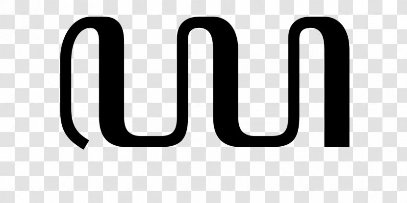 Logo Brand Graphic Design - Number Transparent PNG
