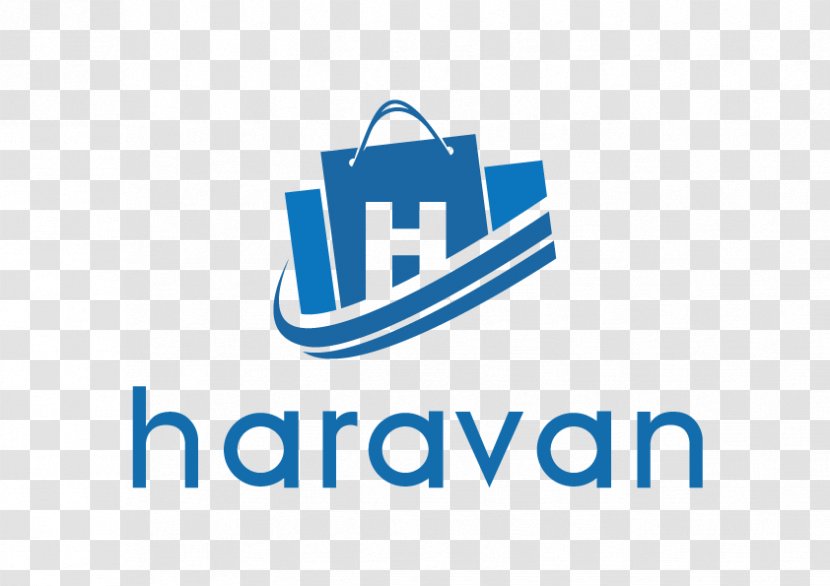 Haravan Business E-commerce Coupon Joint-stock Company - Hanoi - Lazada Transparent PNG