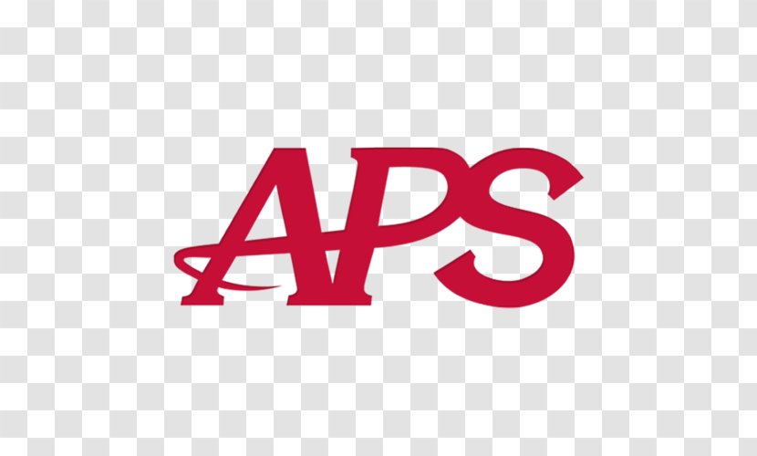 Logo Brand APS INDUSTRIES LIMITED Product Payroll - Arizona Public Service - Text Transparent PNG