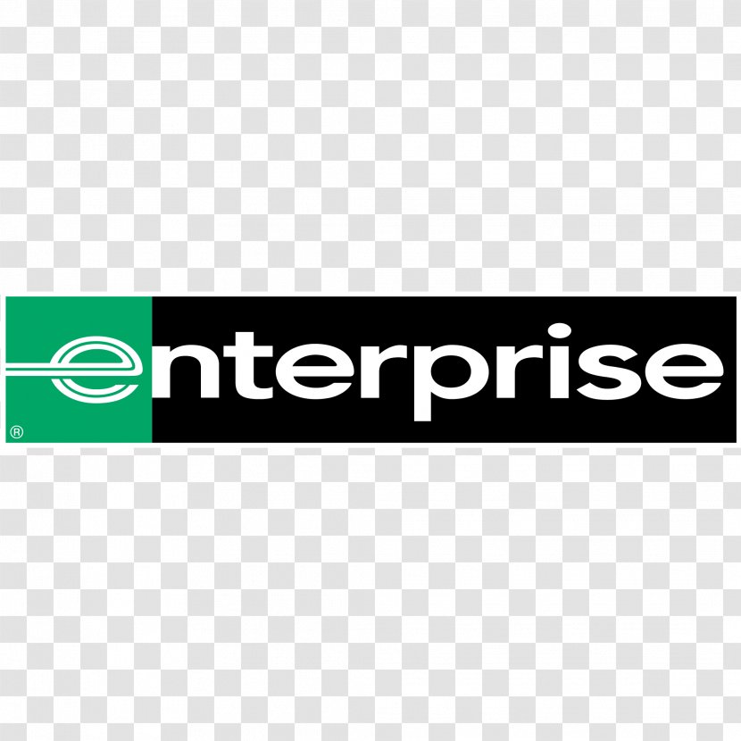 Enterprise Rent-A-Car National Car Rental Alamo Rent A Renting - Area Transparent PNG