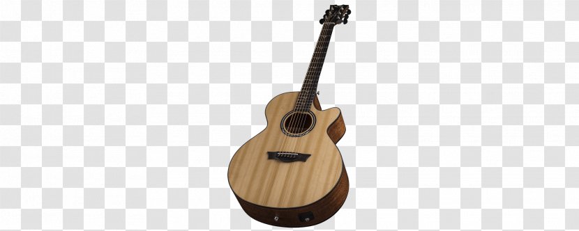 Ukulele Musical Instruments String Acoustic Guitar - Frame Transparent PNG