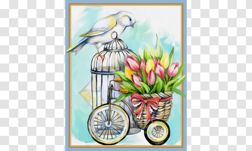 Watercolor Painting Drawing Transparent PNG