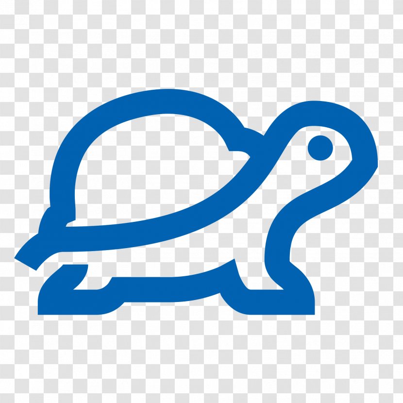 Turtle Reptile Clip Art - Brand Transparent PNG