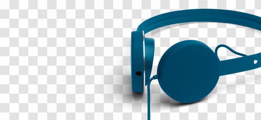 Headphones Urbanears Humlan Audio Plattan - Headphone Plug Transparent PNG