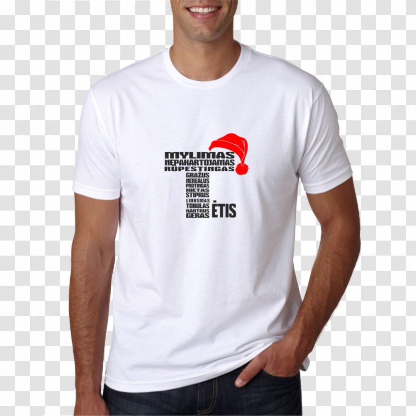 T-shirt Amazon.com Top Clothing - Crew Neck - Taekwondo Transparent PNG