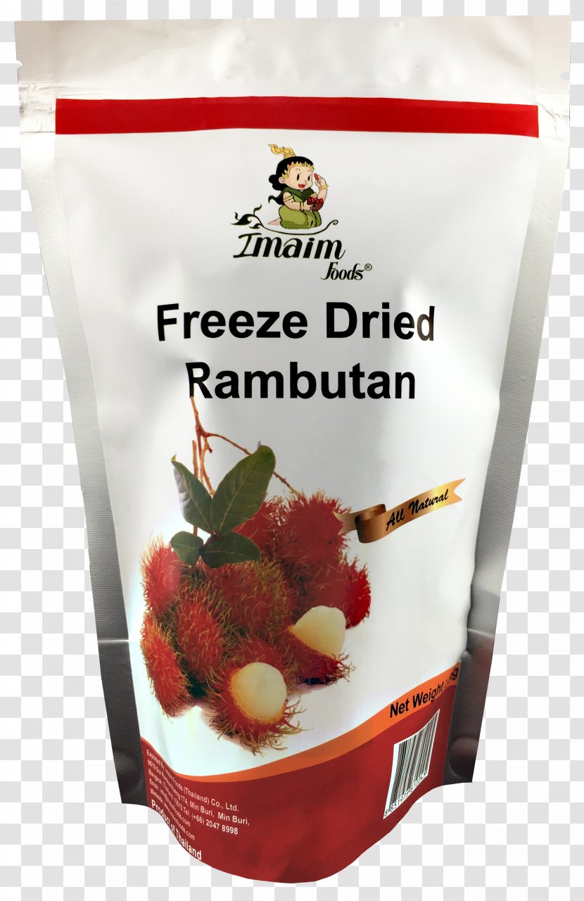 Strawberry Vegetarian Cuisine Natural Foods Flavor - Food Transparent PNG