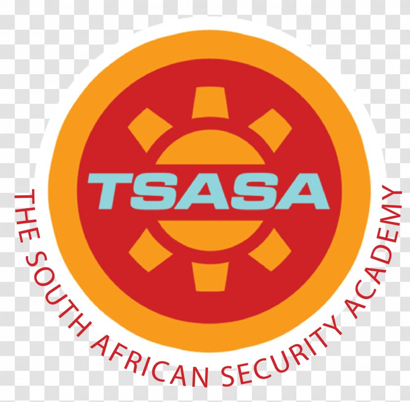 The South African Security Academy Psira Offices Sasseta Brand Logo - Industrial Transparent PNG