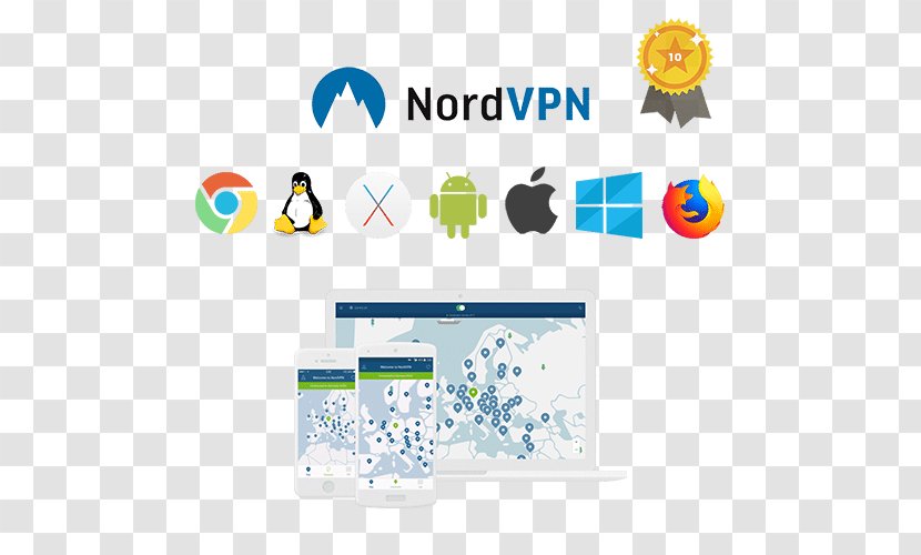 Virtual Private Network OpenVPN Information Internet Server Message Block - Openvpn - Electronic Business Transparent PNG