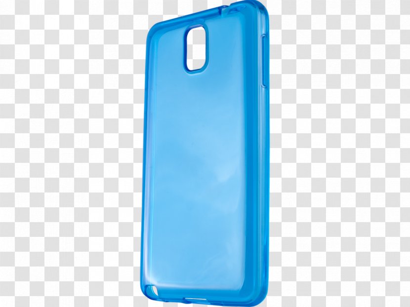 IPhone Mobile Phone Accessories Azure Aqua Turquoise - Case Transparent PNG