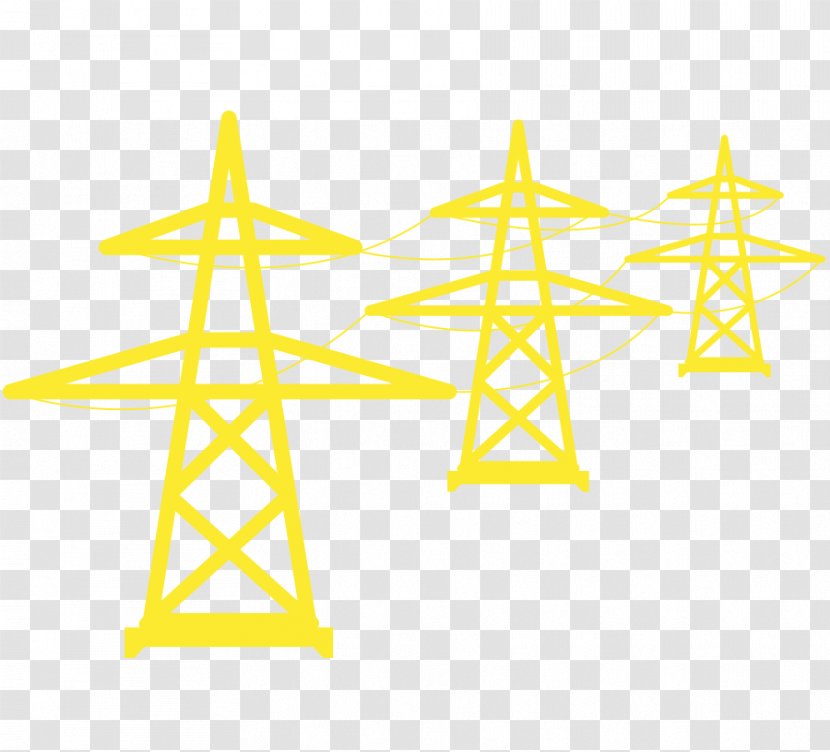 Vector Graphics Royalty-free Illustration Image Renewable Energy - Symbol Transparent PNG