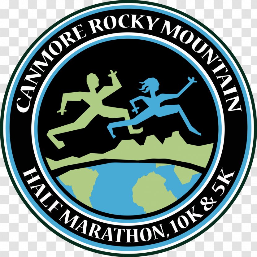 Half Marathon: 8:45 AM Canmore Texas Jewelers Association Surfing Nimitz Beach - 10k Run - Signage Transparent PNG