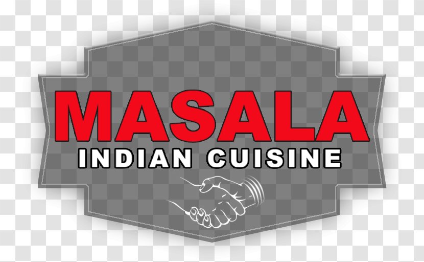 Masala Indian Cuisine Take-out Menu Woodlands Takeaway Transparent PNG