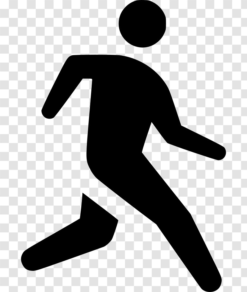 Sport Marathon Running Athlete Cricket - Sports Training Transparent PNG