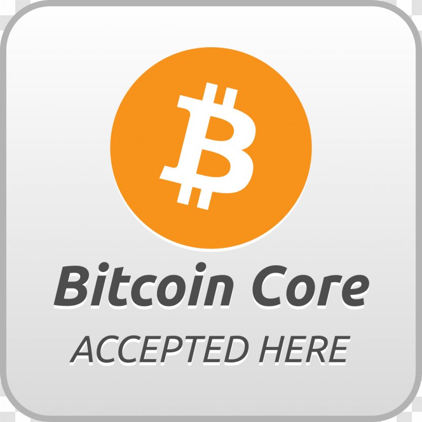 Bitcoin Private Cash Fork Litecoin - Cryptocurrency Transparent PNG
