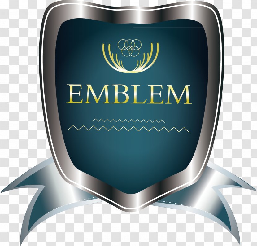 Rome Shield - Symbol - England Transparent PNG