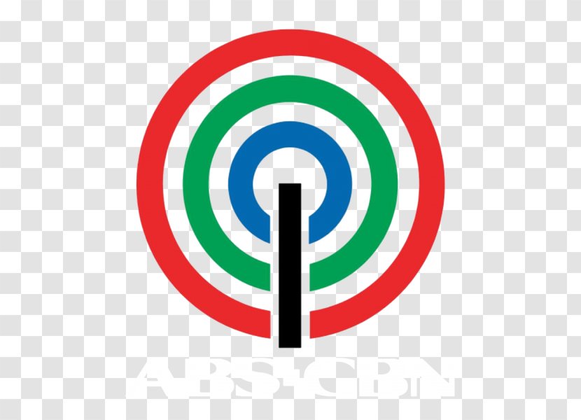 ABS-CBN Broadcasting Center GMA Network TV Plus Television - Abscbn - Diversified Media Transparent PNG